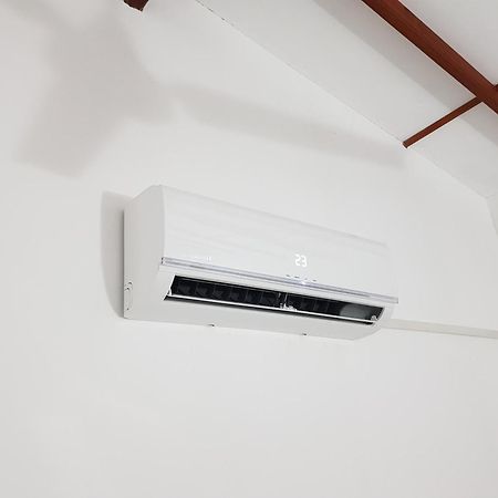 Top Mount Villa هيكادوفا المظهر الخارجي الصورة