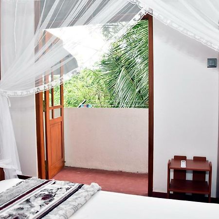 Top Mount Villa هيكادوفا المظهر الخارجي الصورة
