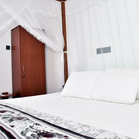 Top Mount Villa هيكادوفا المظهر الخارجي الصورة