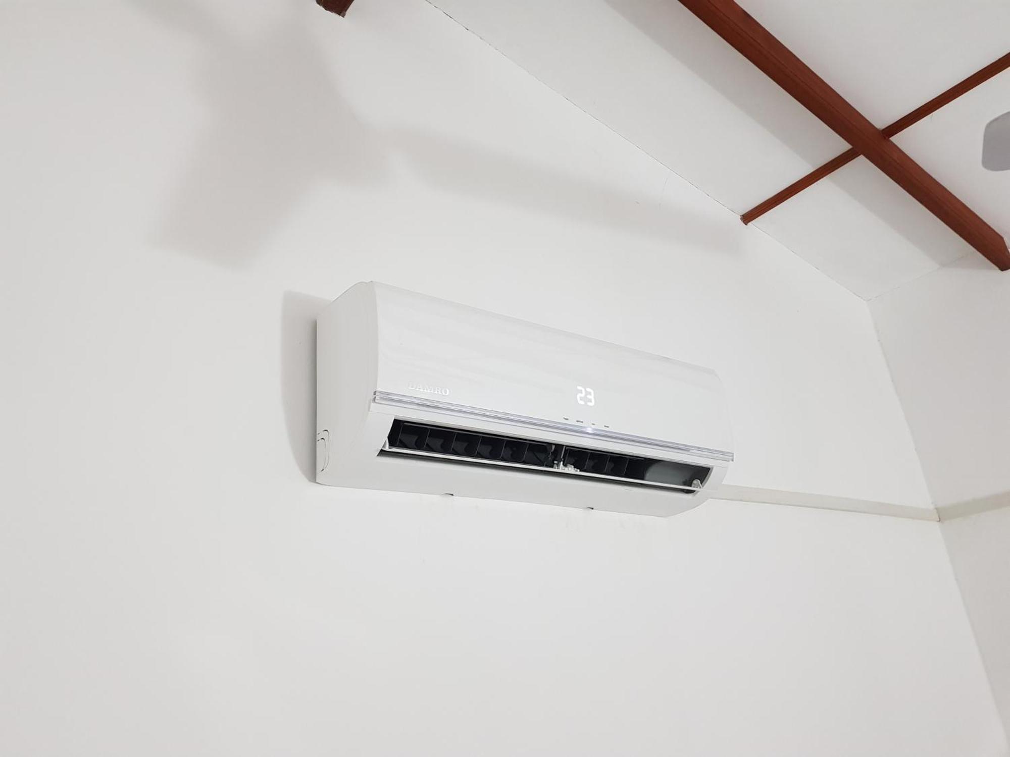 Top Mount Villa هيكادوفا المظهر الخارجي الصورة