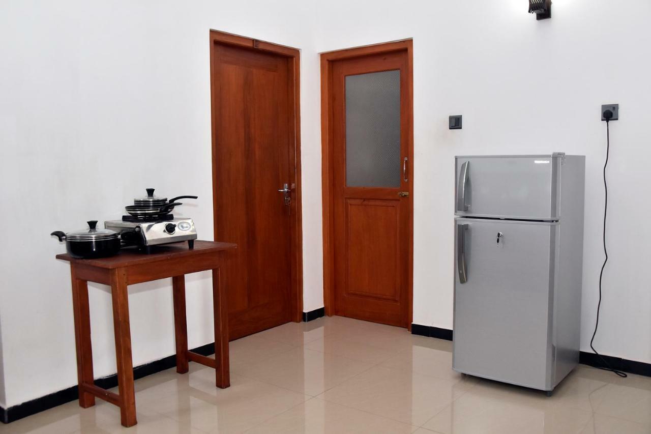 Top Mount Villa هيكادوفا المظهر الخارجي الصورة