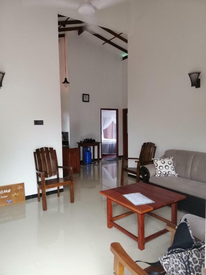 Top Mount Villa هيكادوفا المظهر الخارجي الصورة